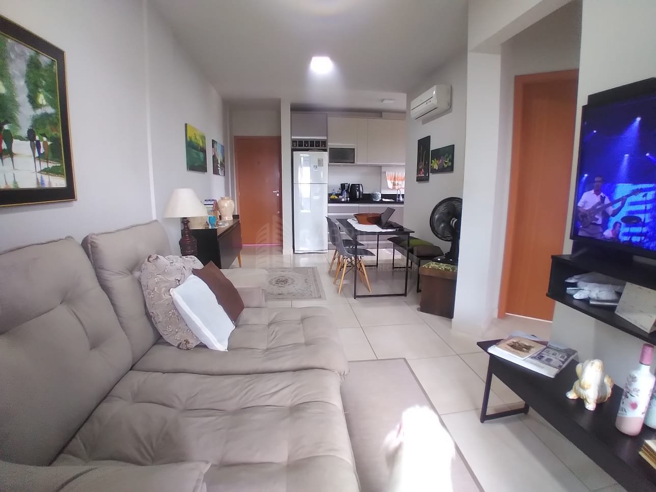 aWhatsApp Image 2026-01-15 at 14.59.20