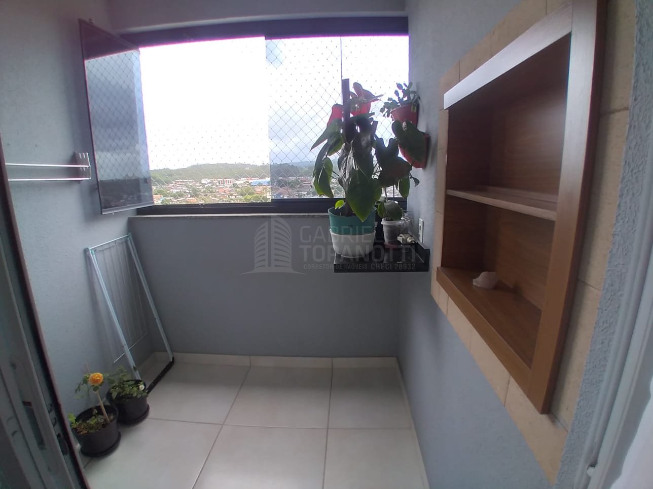 d3WhatsApp Image 2026-01-15 at 14.59.21