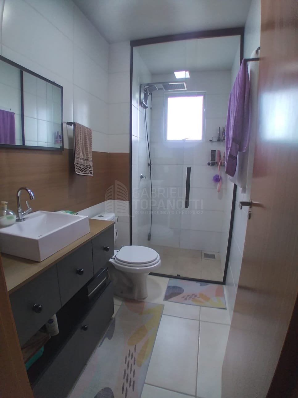 dwWhatsApp Image 2026-01-15 at 14.59.21