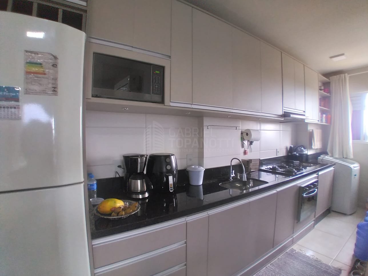 dweWhatsApp Image 2026-01-15 at 14.59.21