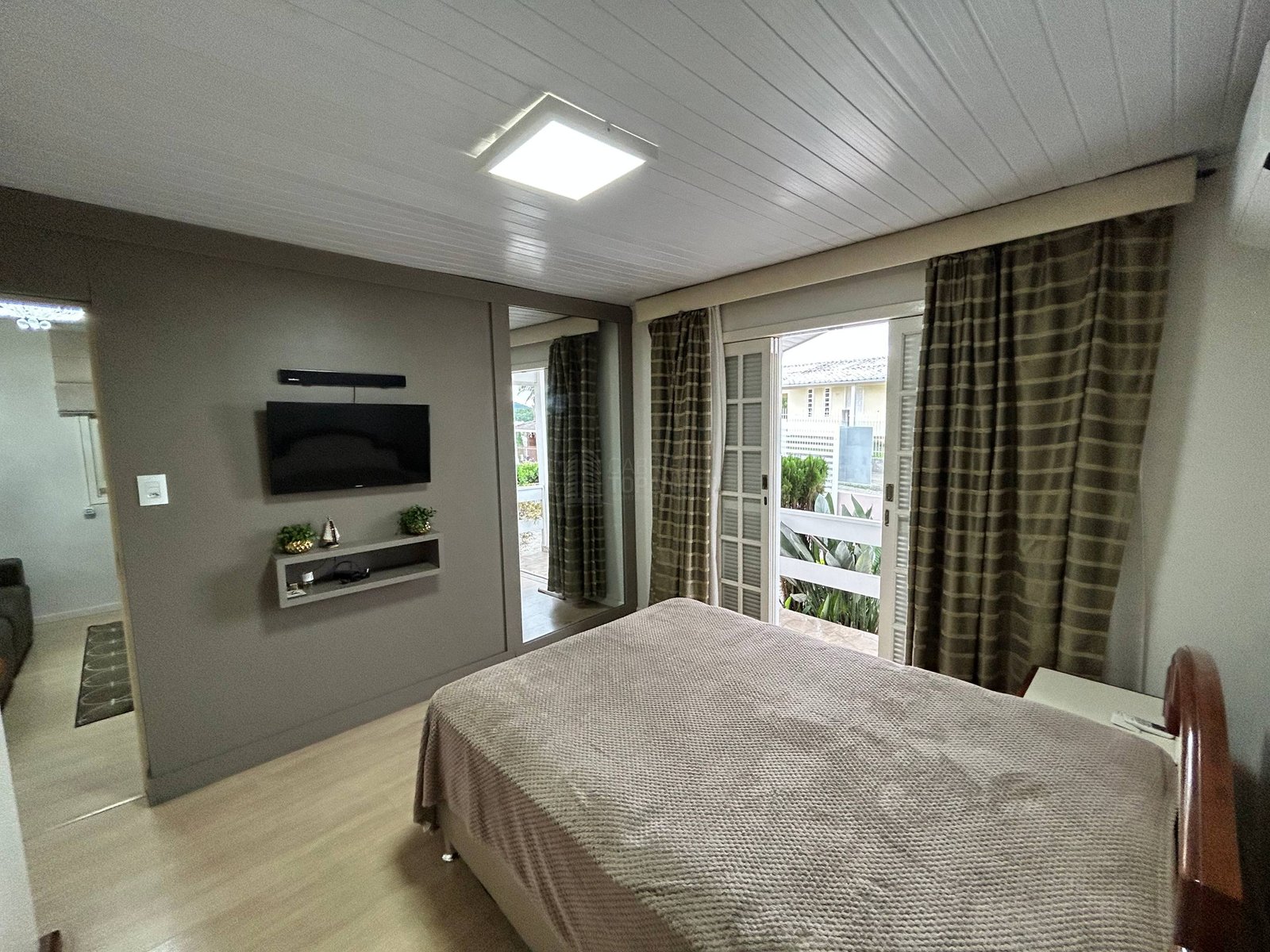 photo_11_2026-02-04_14-20-16