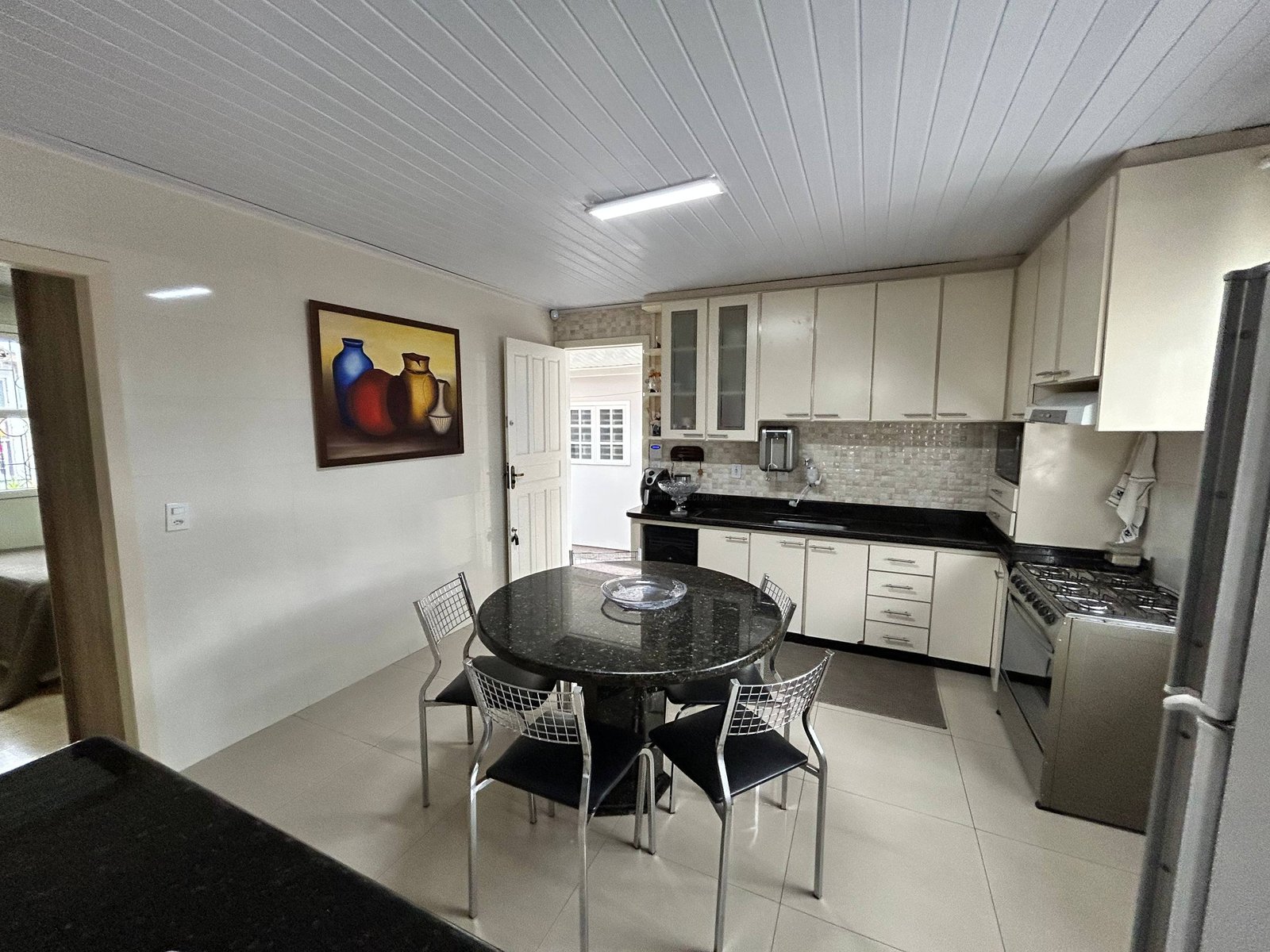 photo_13_2026-02-04_14-20-16