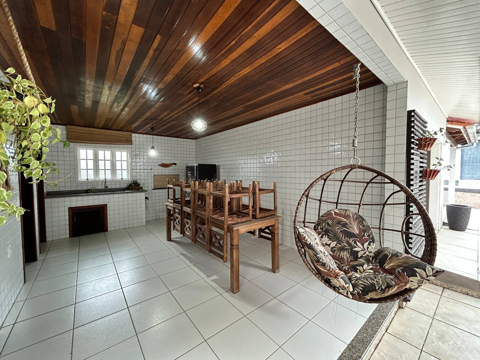 photo_14_2026-02-04_14-20-16