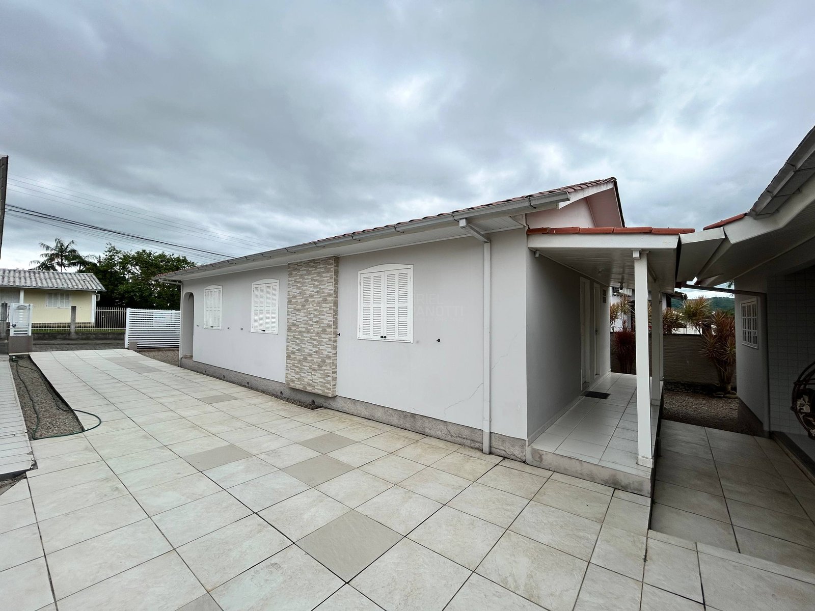 photo_15_2026-02-04_14-20-16