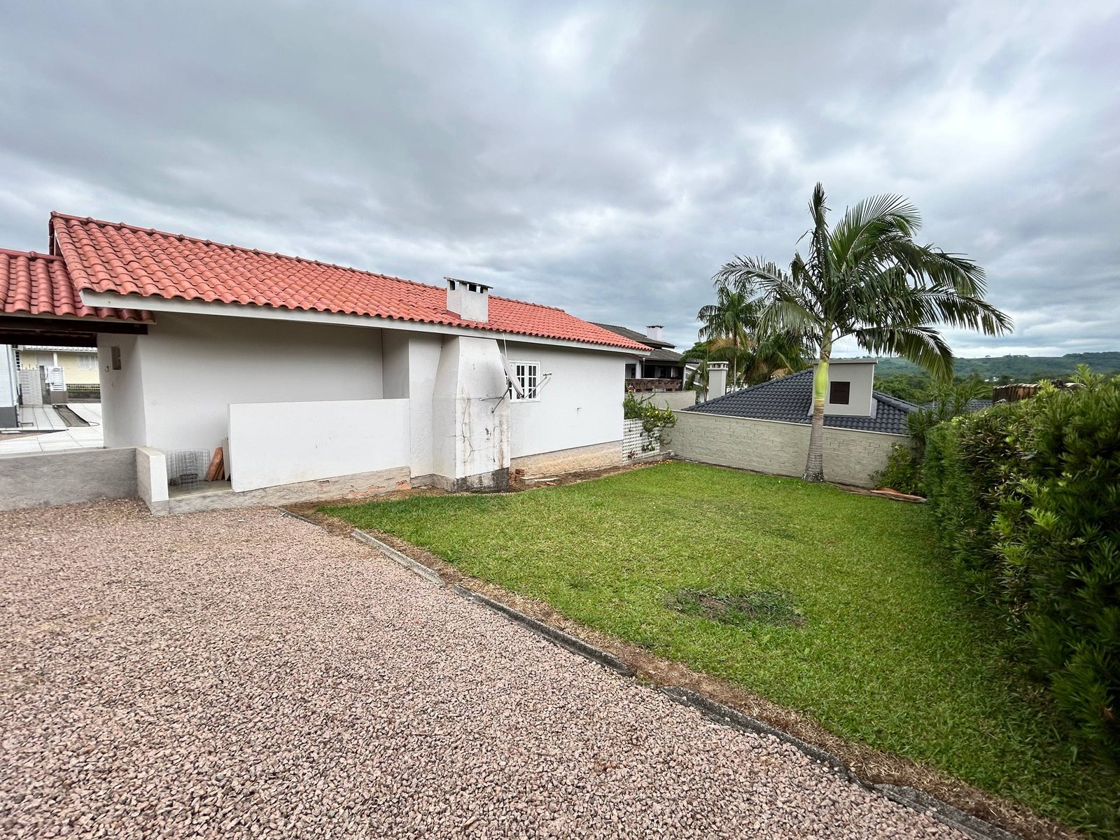 photo_16_2026-02-04_14-20-16