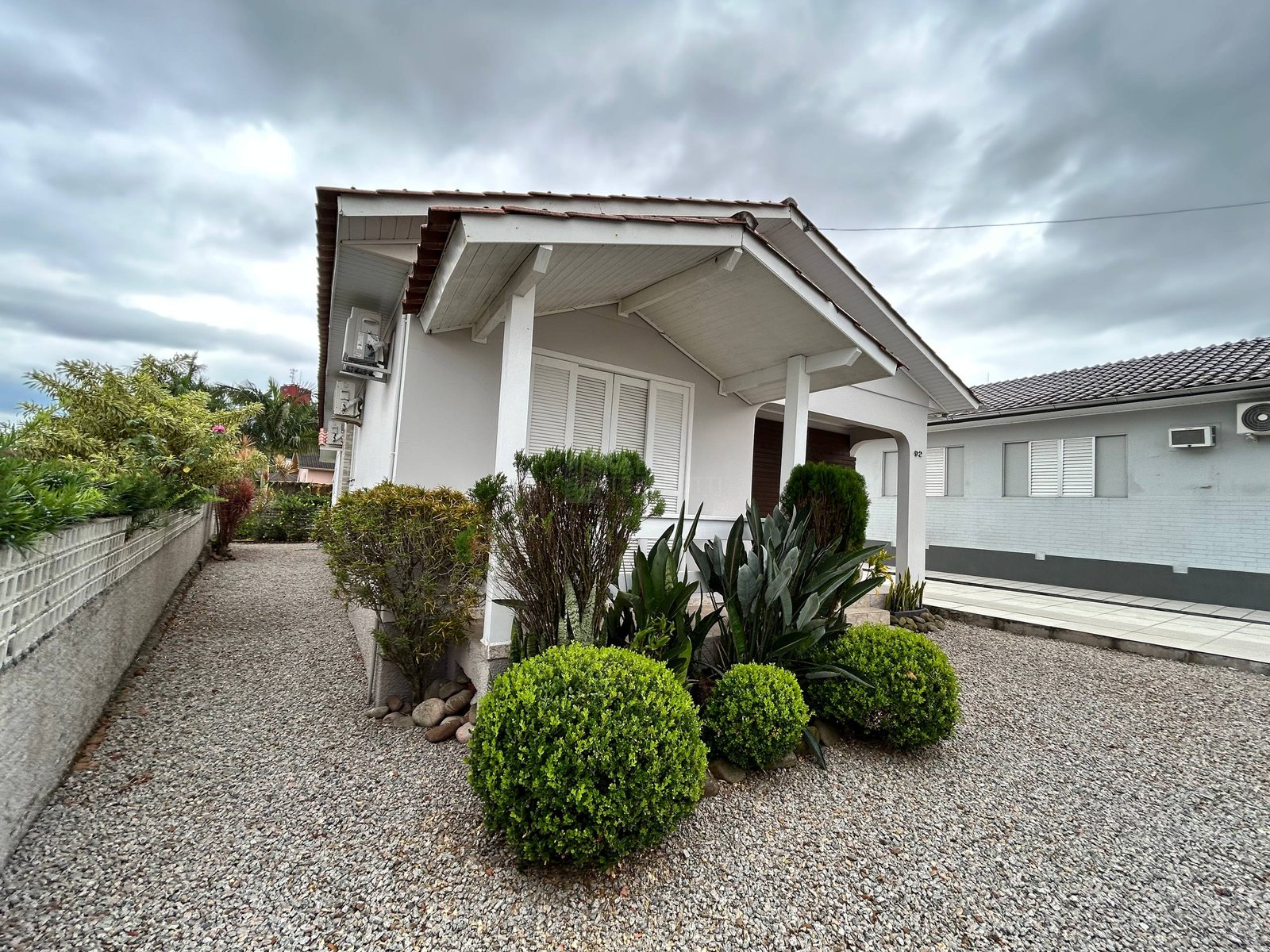 photo_17_2026-02-04_14-20-16