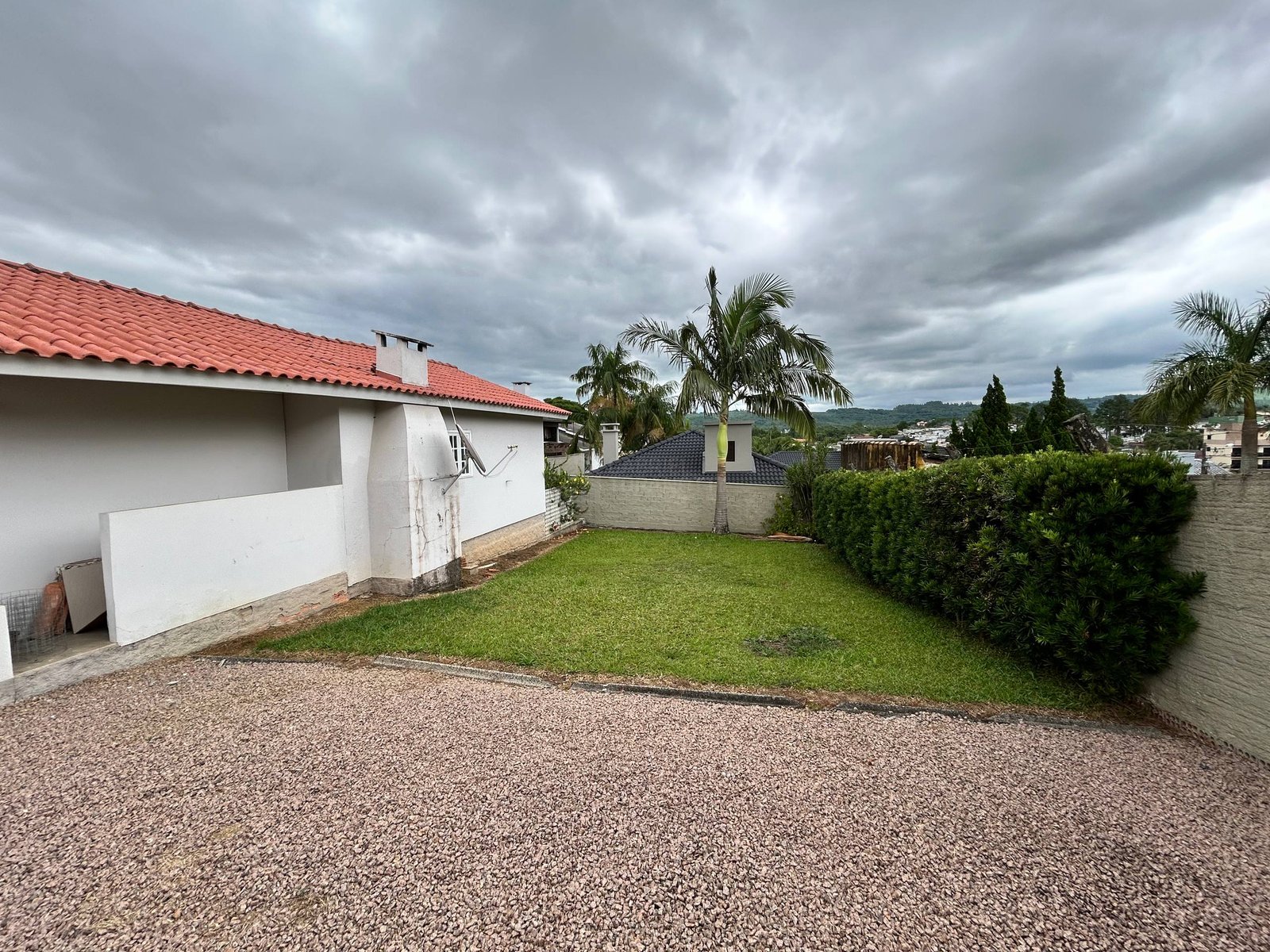 photo_18_2026-02-04_14-20-16