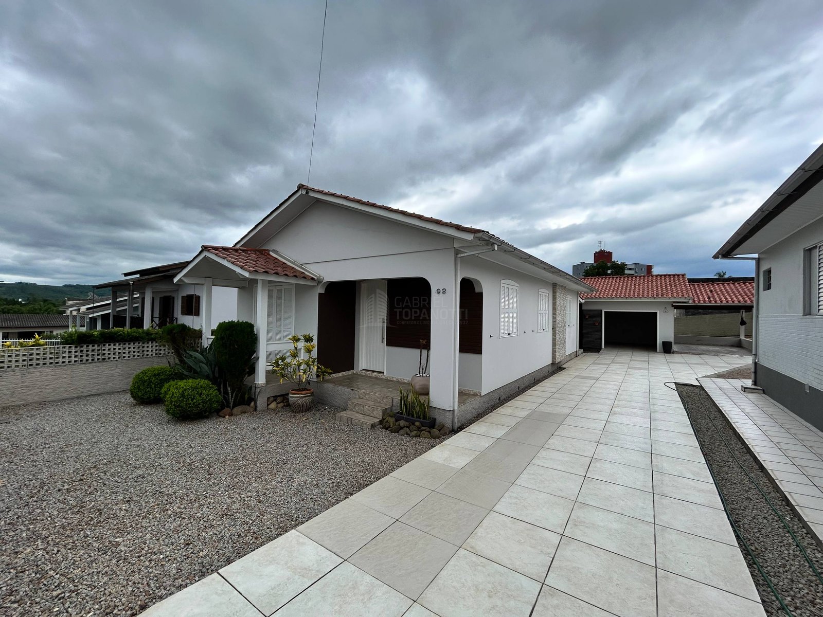 photo_19_2026-02-04_14-20-16