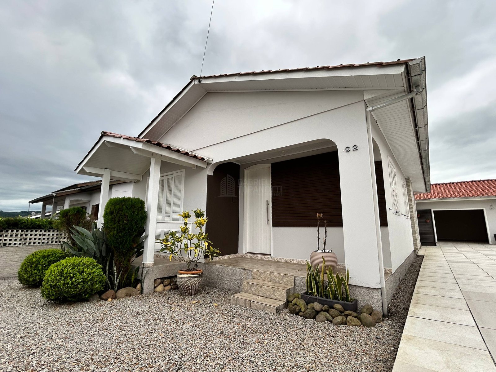 photo_2026-02-04_14-19-19