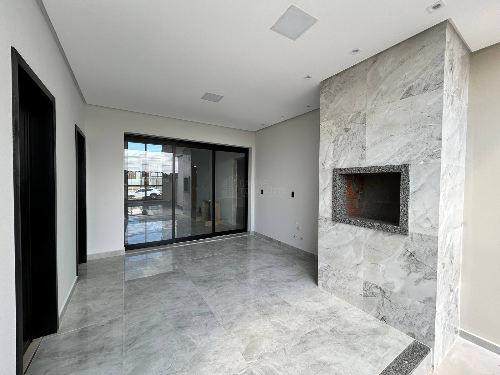 photo_2026-03-06_18-13-58