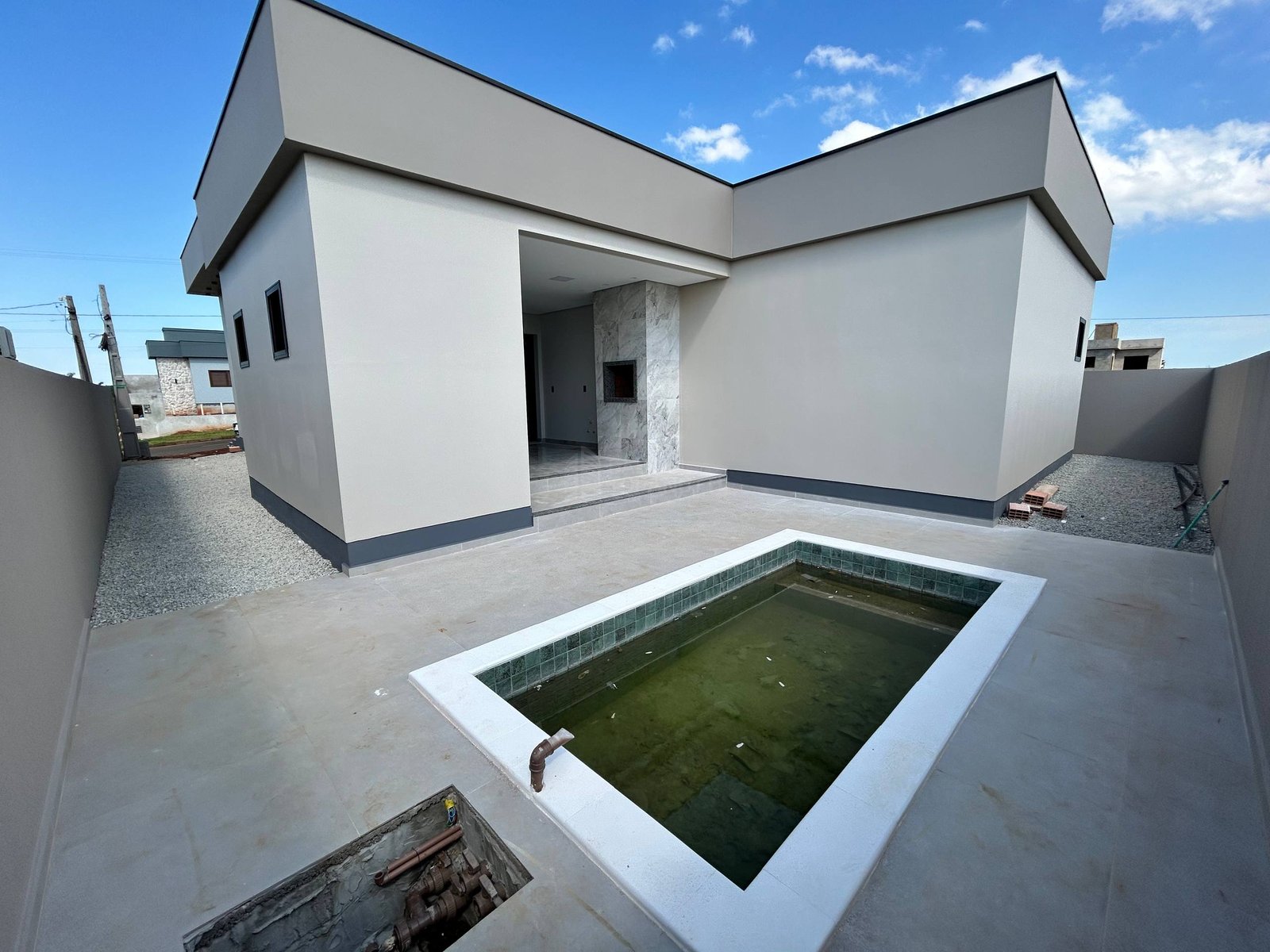 photo_2026-03-06_18-14-03