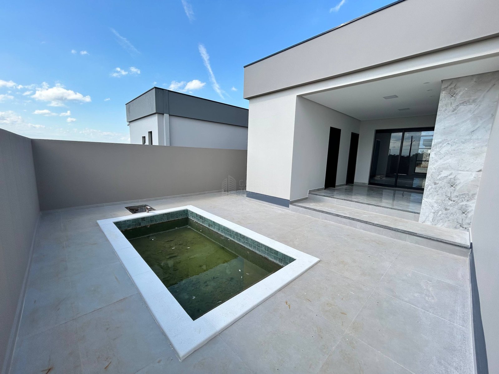 photo_2026-03-06_18-14-05