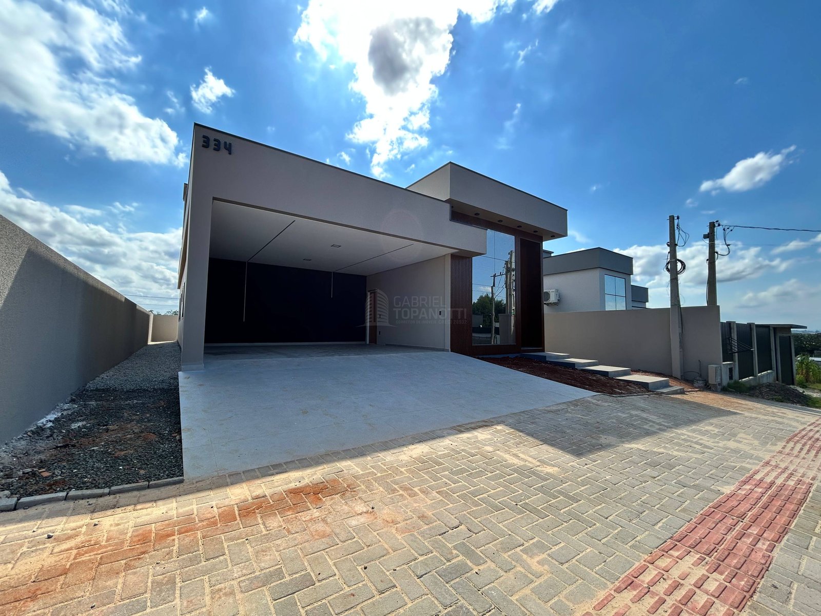 photo_2026-03-06_18-14-08