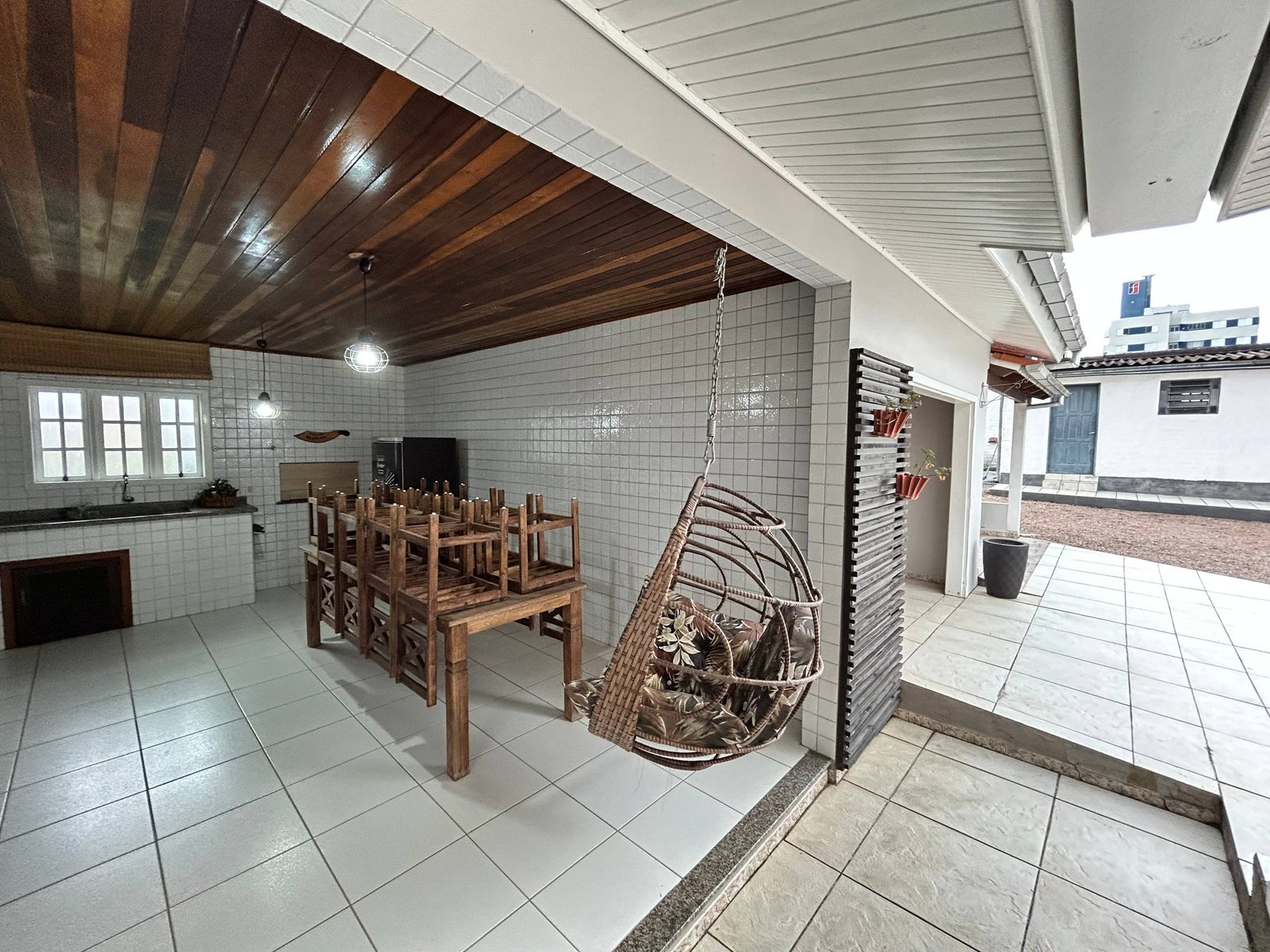 photo_5_2026-02-04_14-20-16