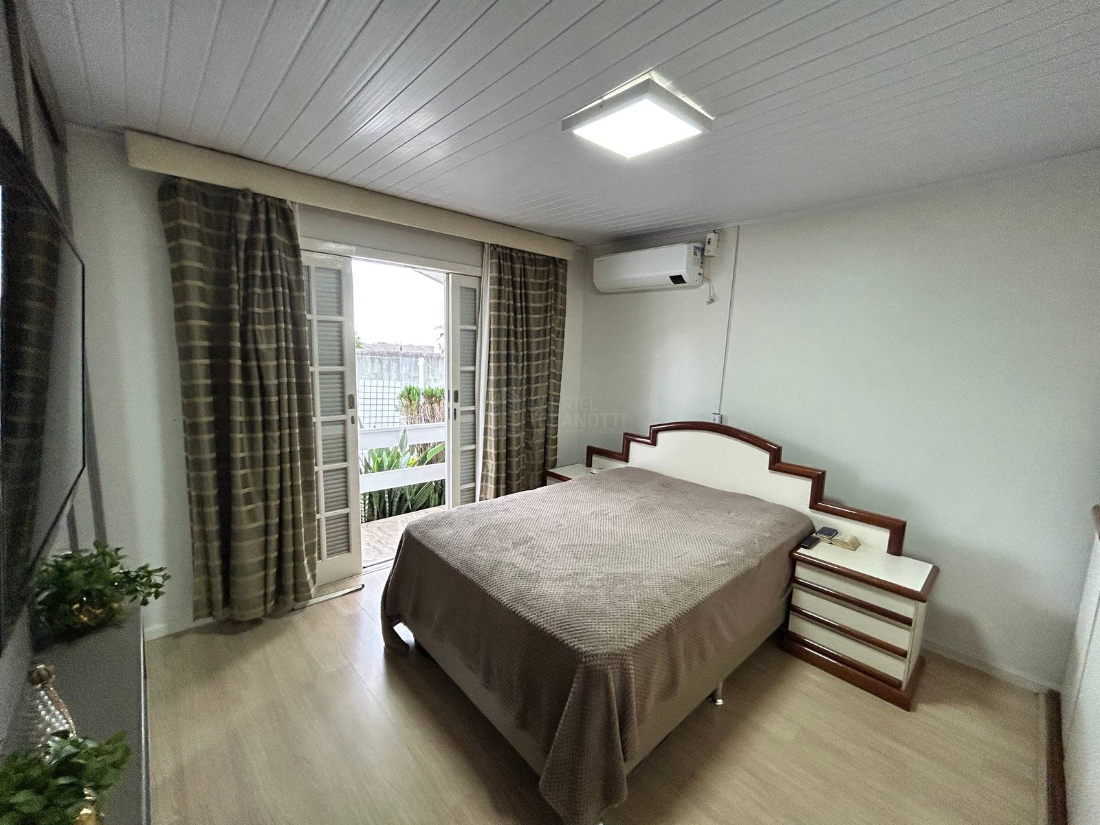 photo_6_2026-02-04_14-20-16