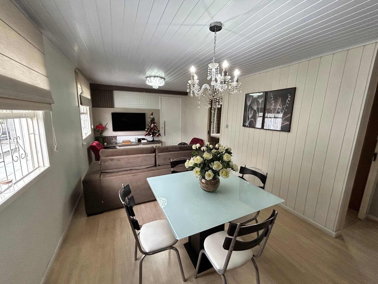 photo_9_2026-02-04_14-20-16