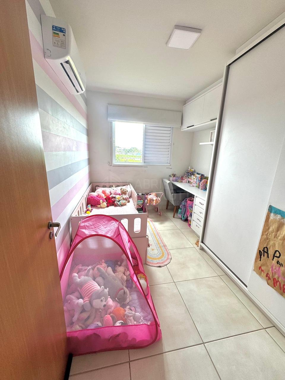 WhatsApp Image 2026-01-1314 at 12.47.42