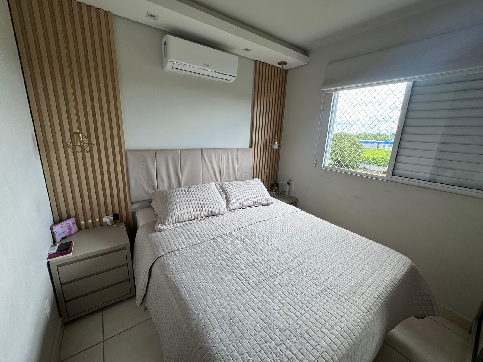 WhatsApp Image 2026-01-14 at 12.1247.42