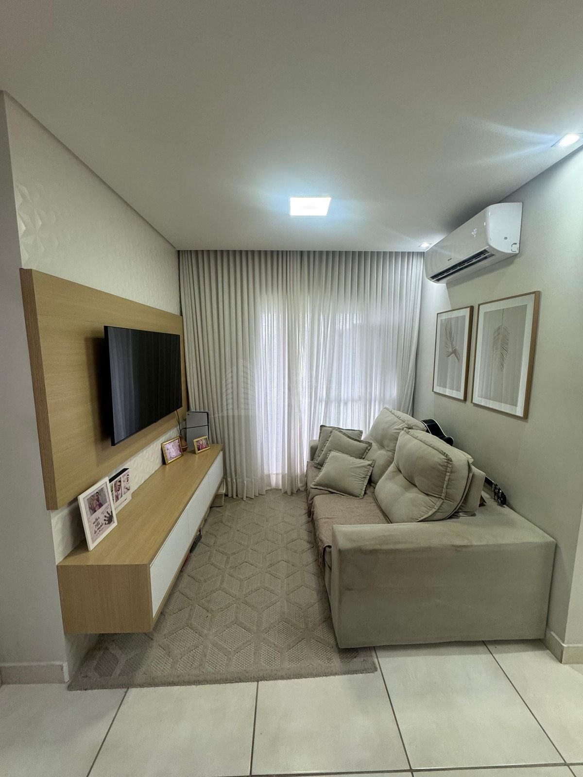 WhatsApp Image 2026-01-14 at 12.47.141