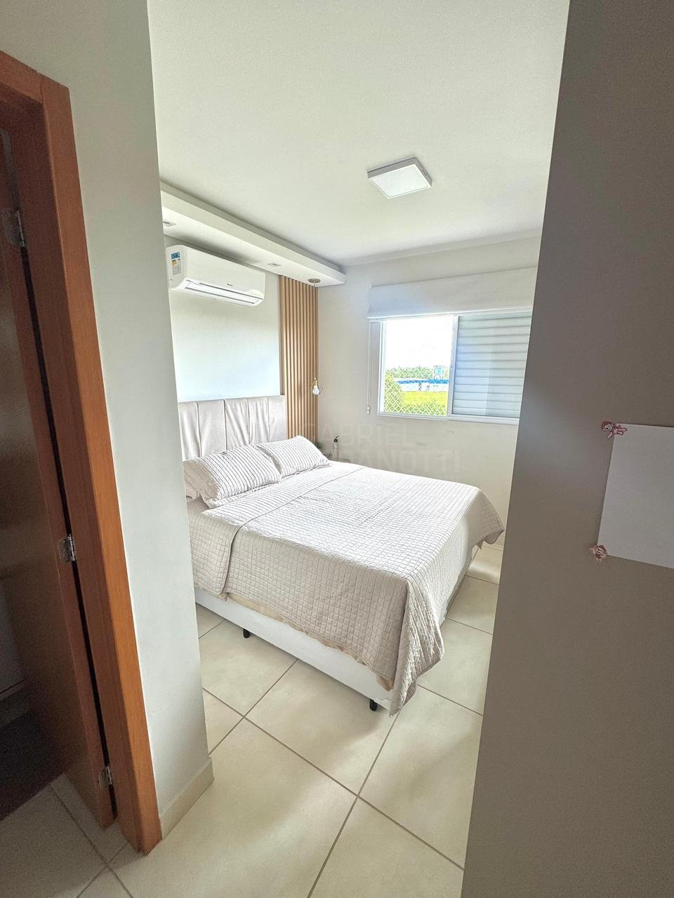 WhatsApp Image 2026-01-14 at 12.47.41