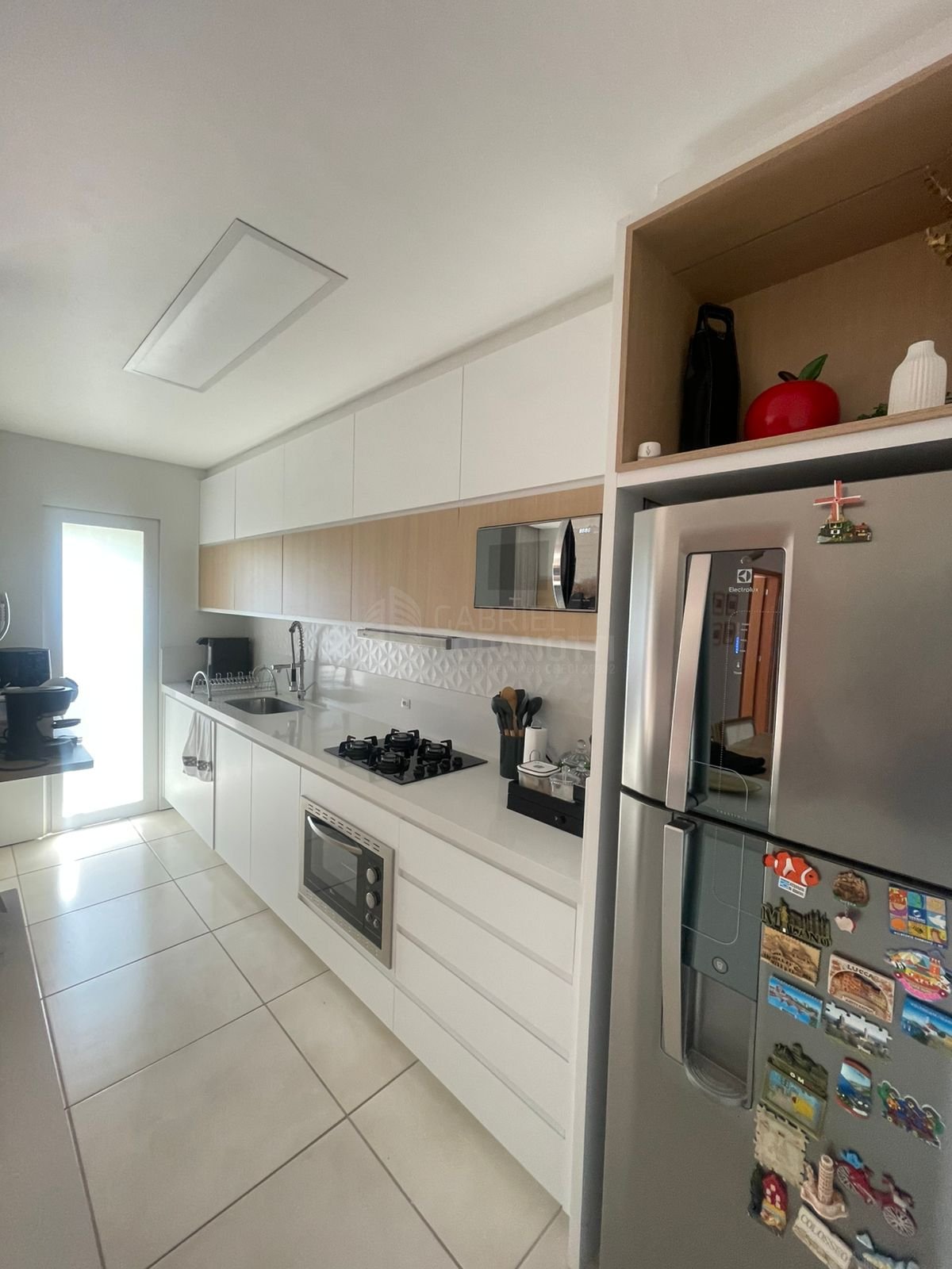 WhatsApp Image 2026-01-14 at 12.47.42 (1)