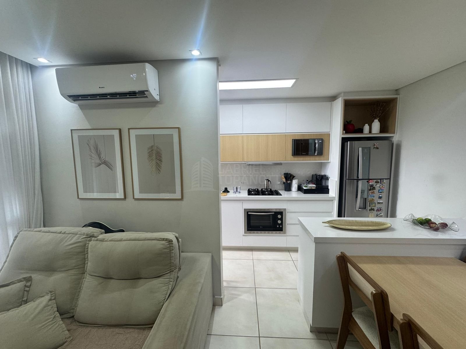 WhatsApp Image 2026-01-14 at 12.47.4234