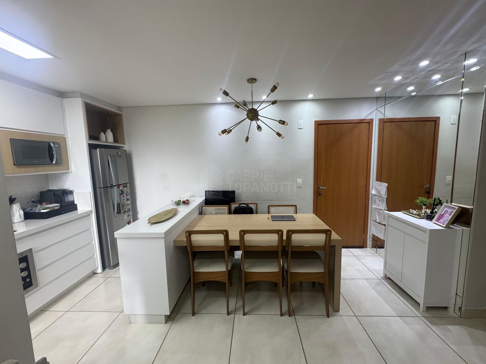 WhatsApp Image 2026-01-14 at 12.47312.44