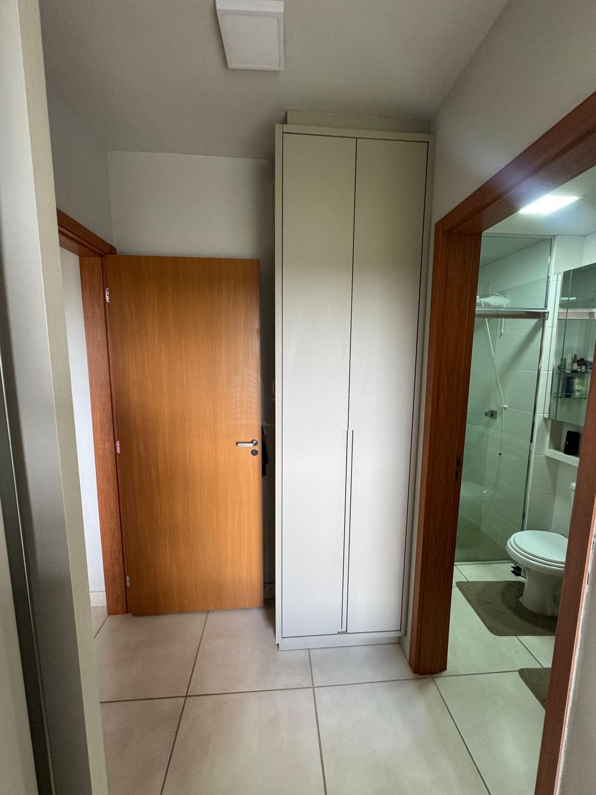 WhatsApp Image 2026-01-14 at 12.4733.43