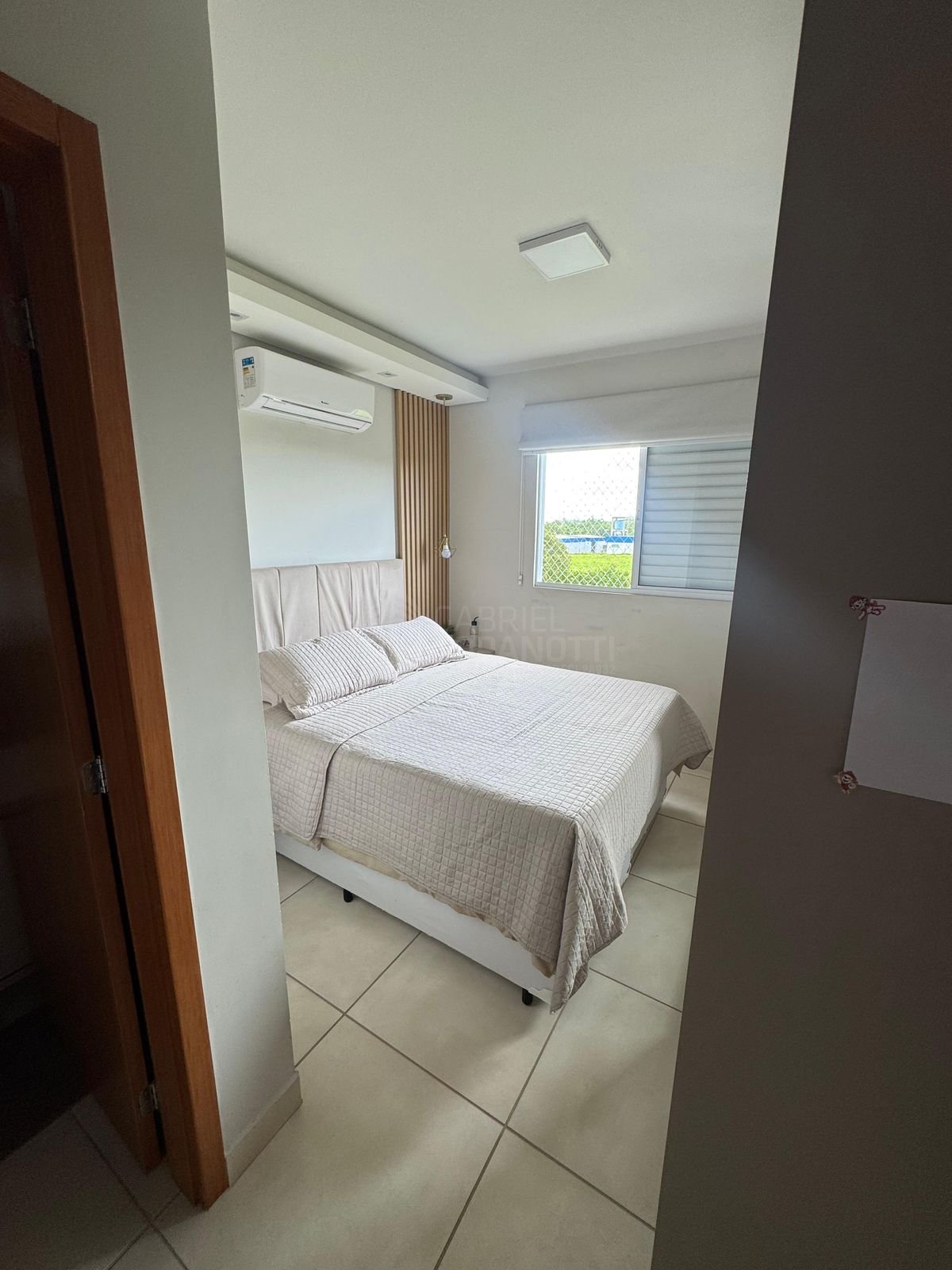 WhatsApp Image 2026-01-14 at 12.4r37.42