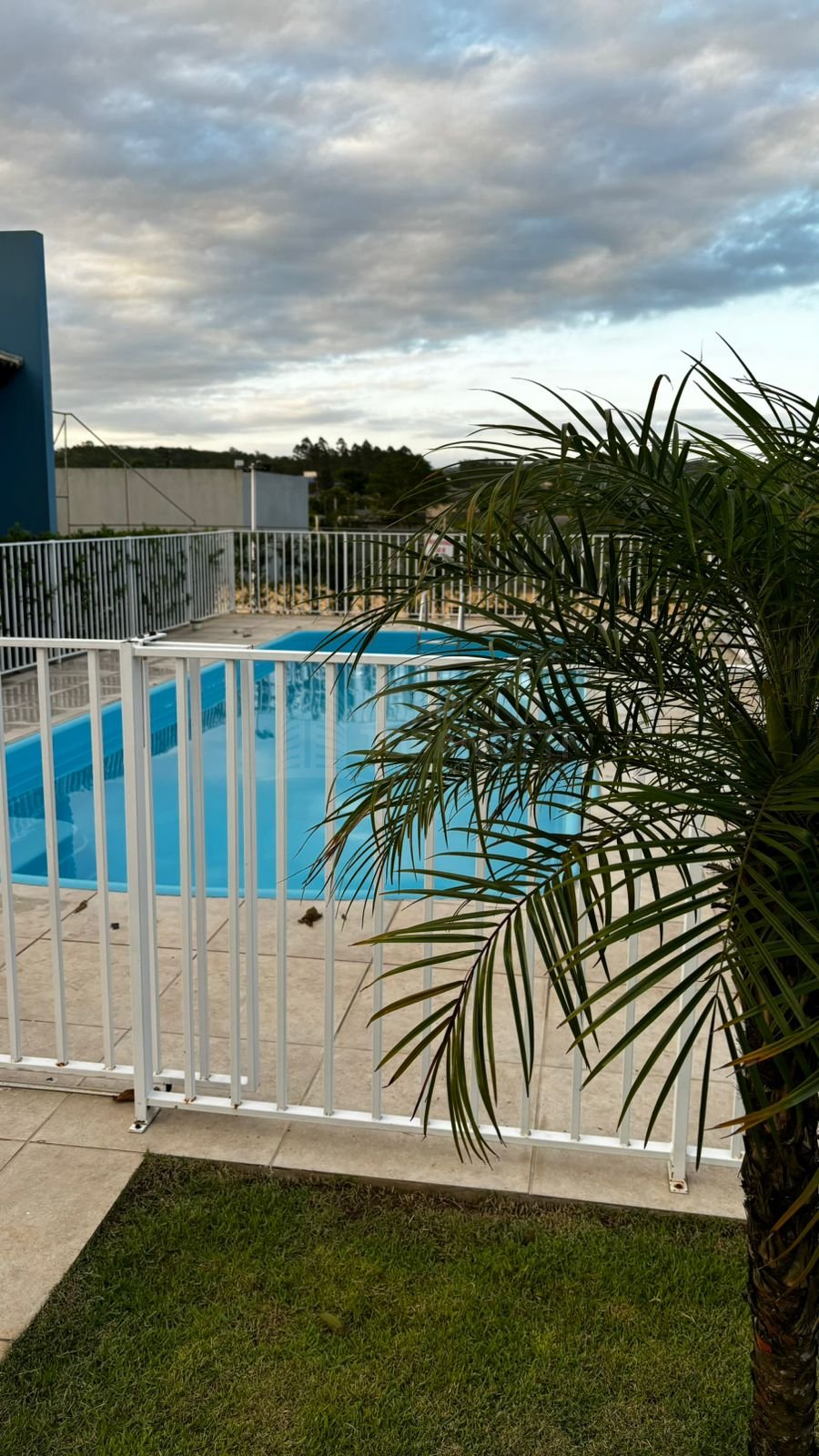 WhatsApp Image 2026-01-14 at 12308.11.58