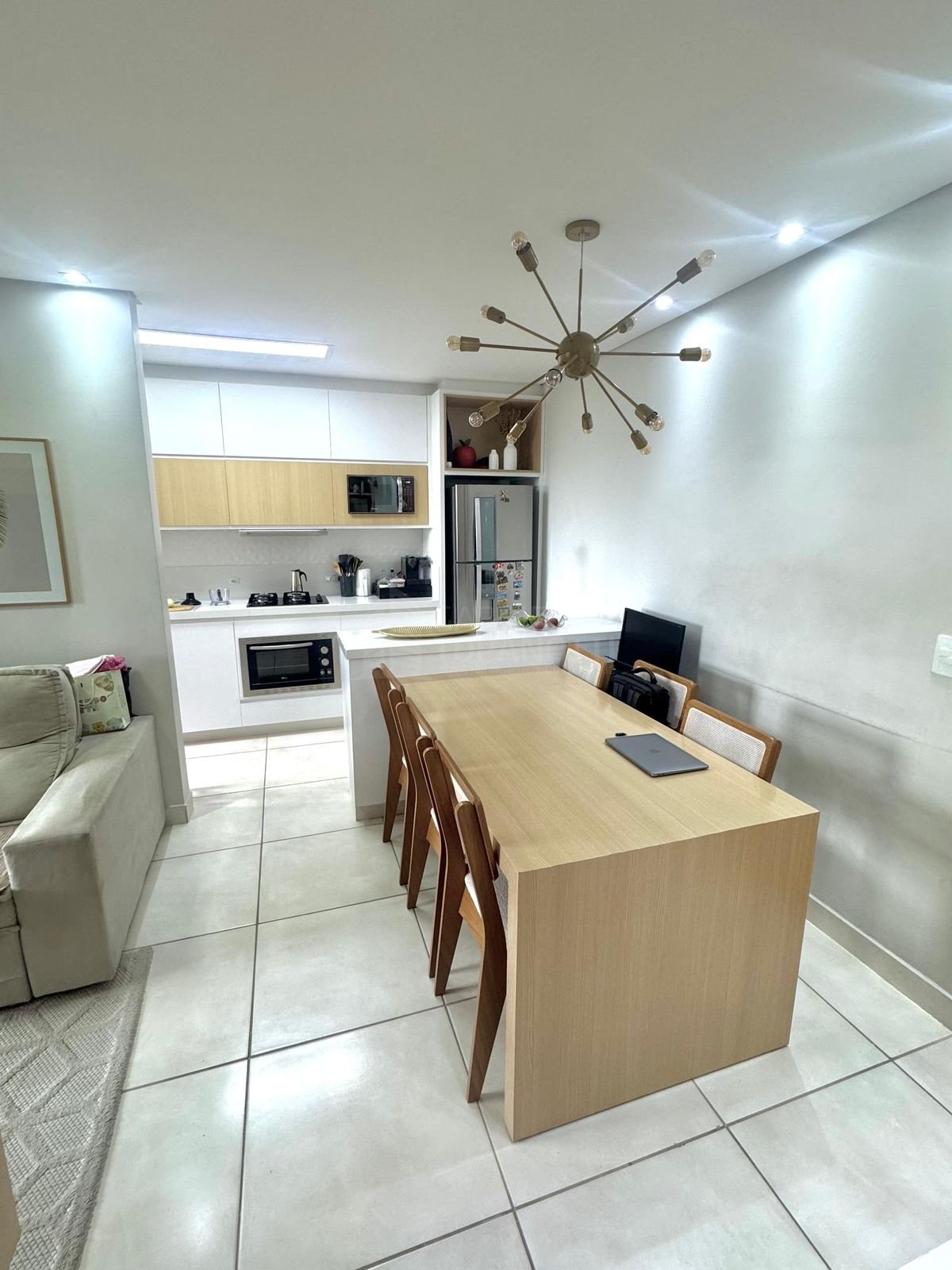 WhatsApp Image 2026-01-14 at 132.47.42