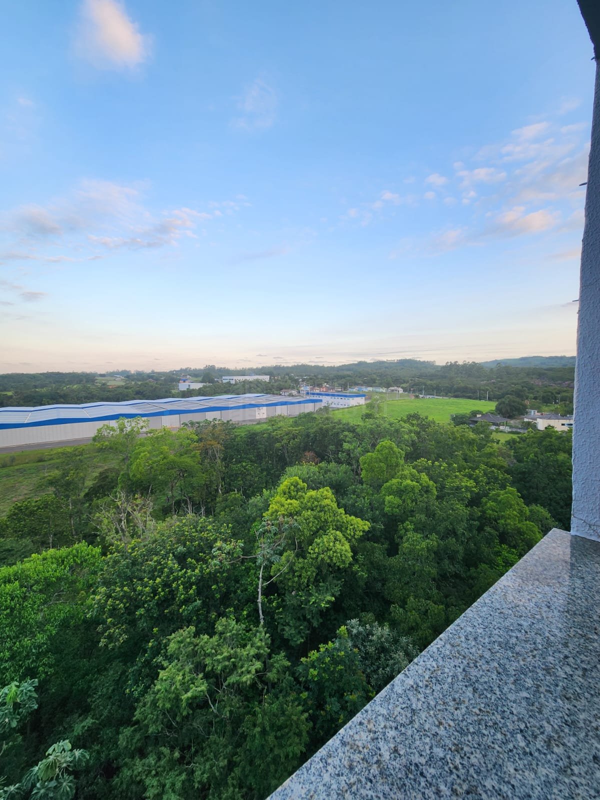 WhatsApp Image 2026-02-15 at 11.18.01 (1)