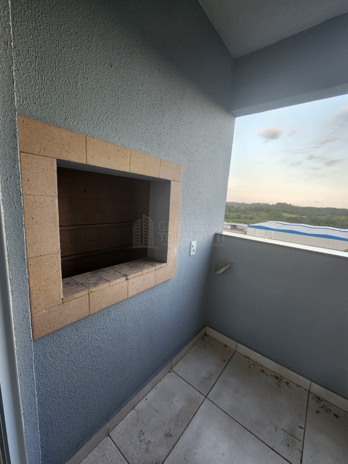 WhatsApp Image 2026-02-15 at 11.18.01 (2)