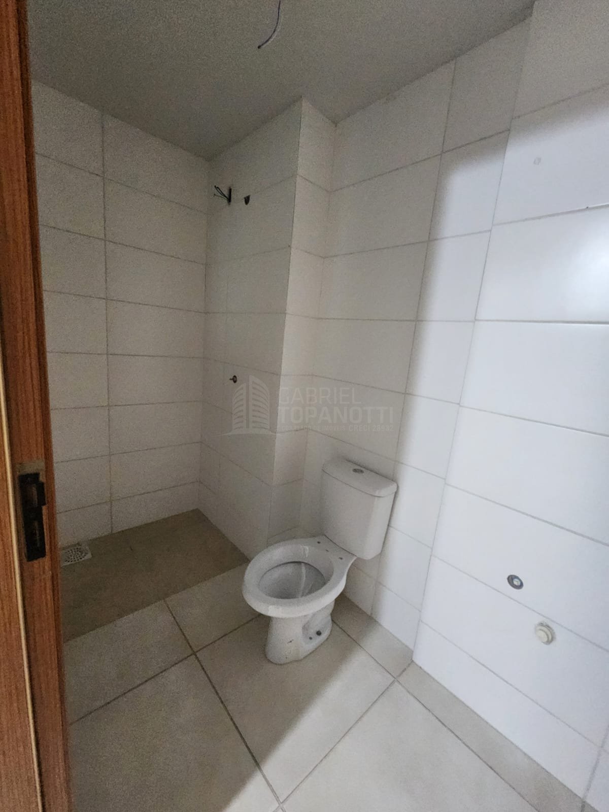 WhatsApp Image 2026-02-15 at 11.18.01 (3)