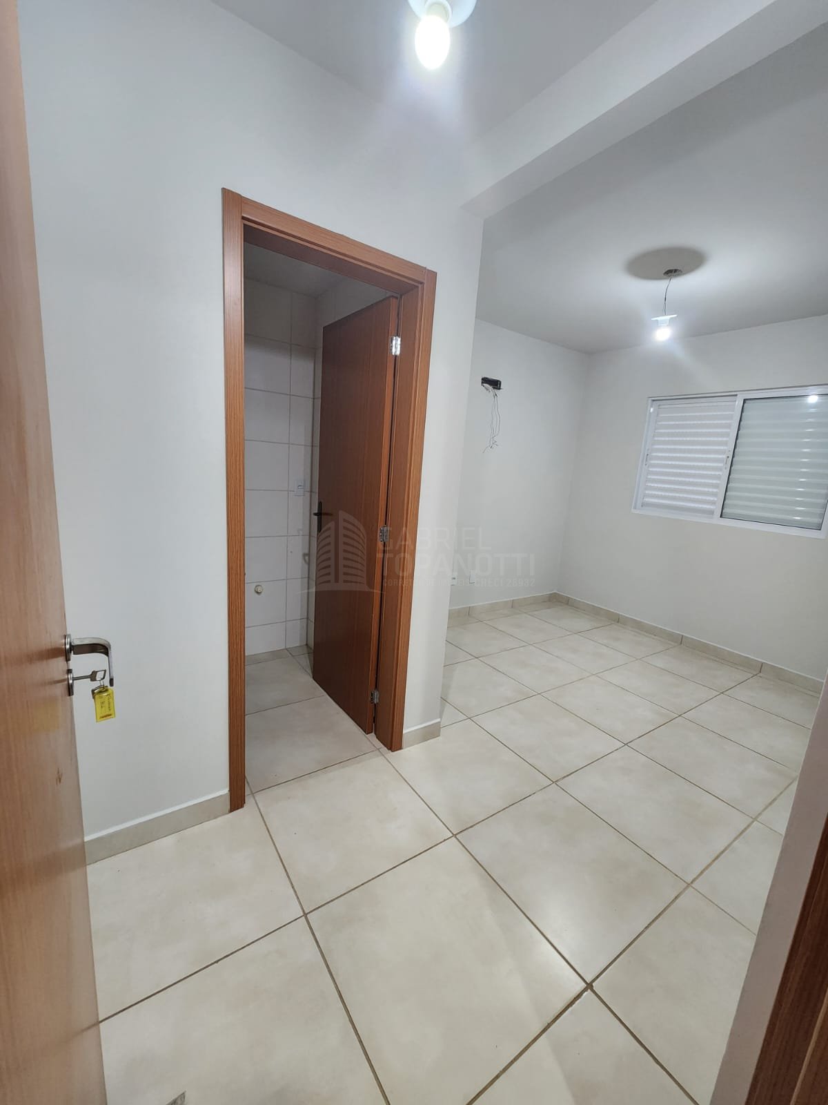 WhatsApp Image 2026-02-15 at 11.18.01 (4)