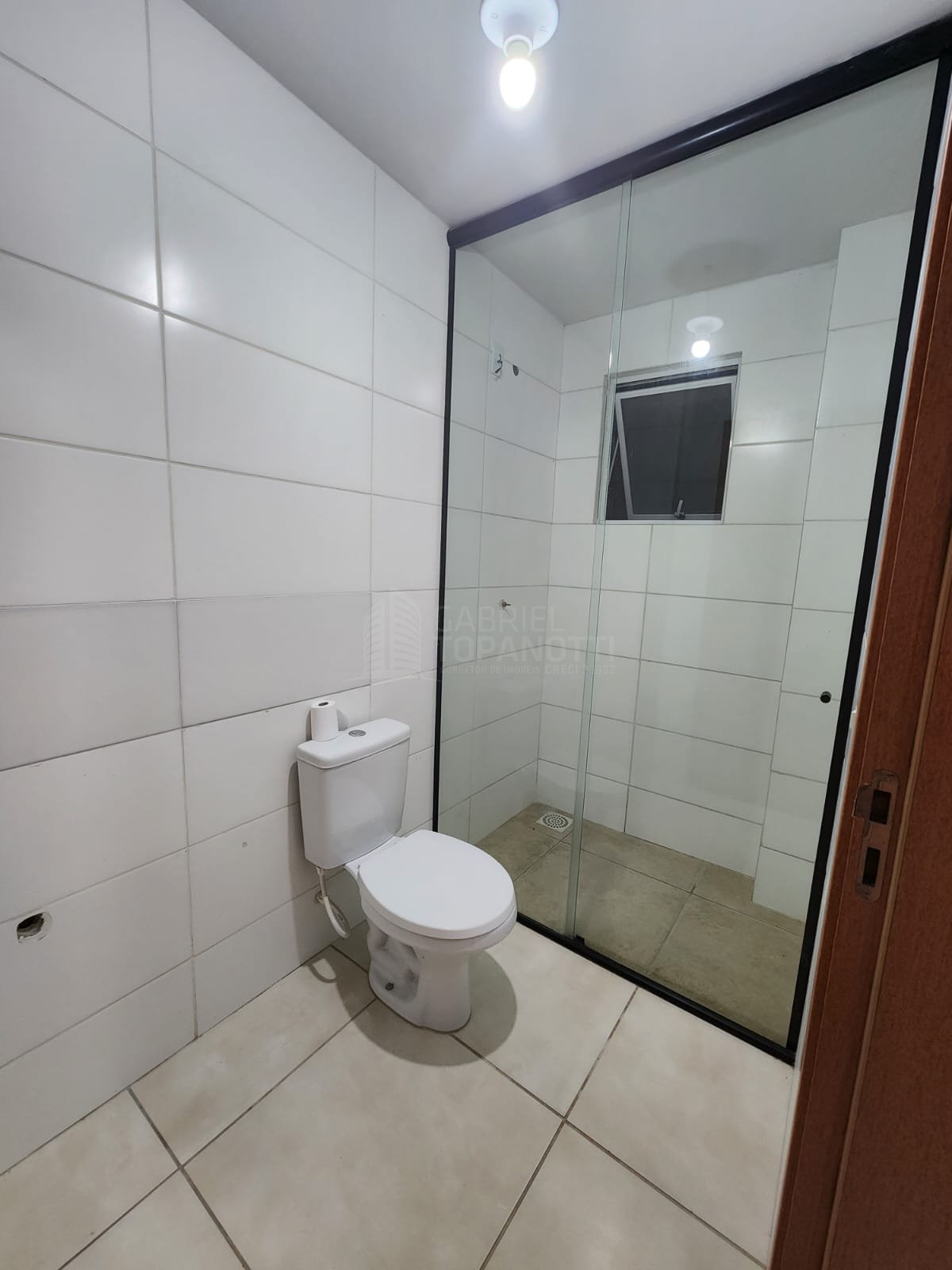 WhatsApp Image 2026-02-15 at 11.18.02 (1)