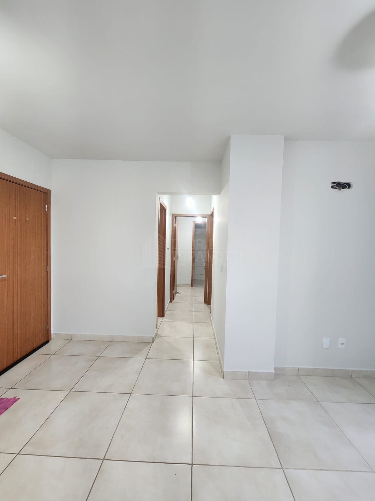 WhatsApp Image 2026-02-15 at 11.18.02 (2)