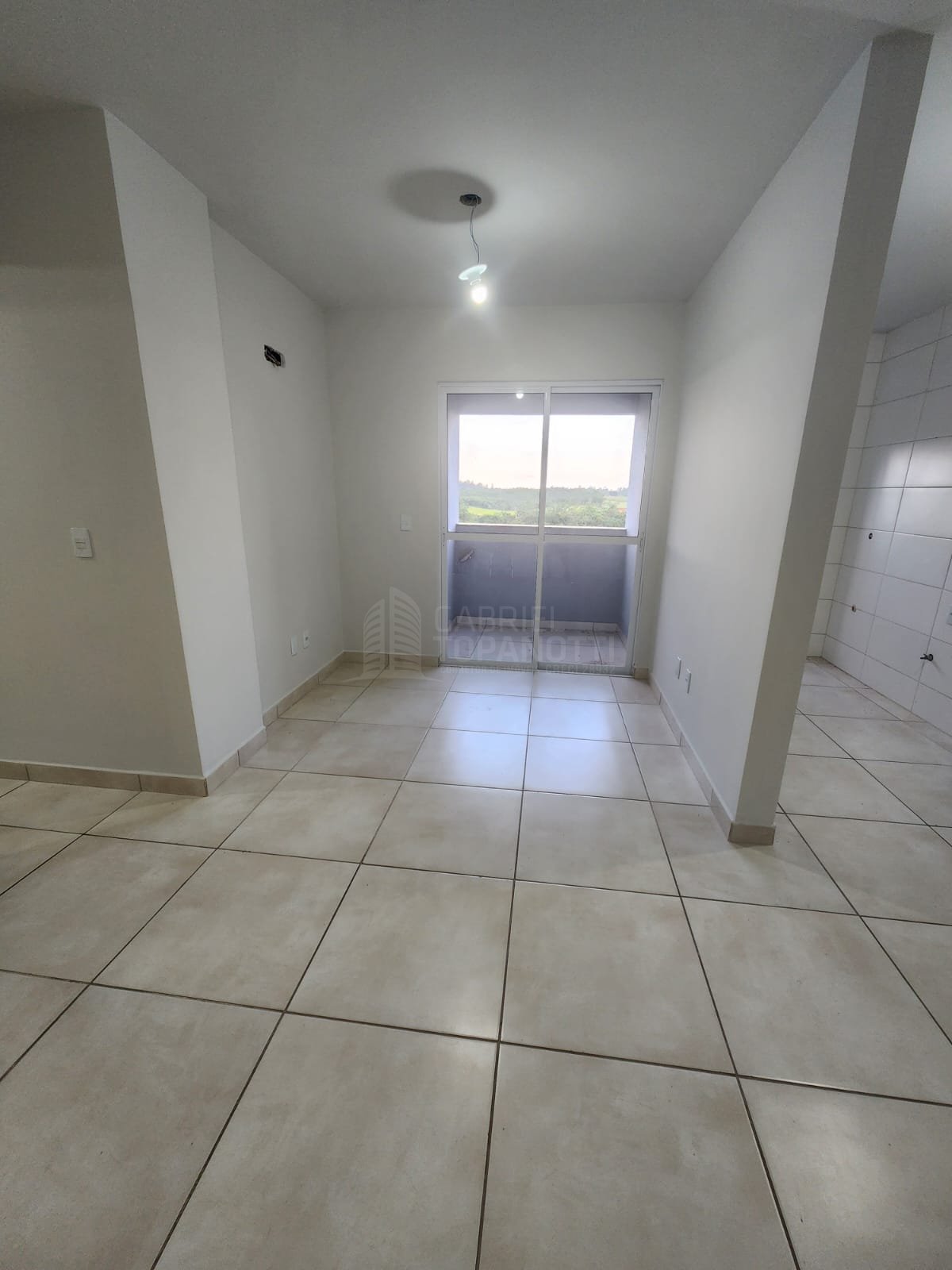 WhatsApp Image 2026-02-15 at 11.18.02 (3)