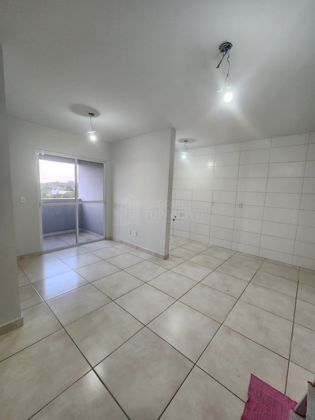 WhatsApp Image 2026-02-15 at 11.18.02 (5)