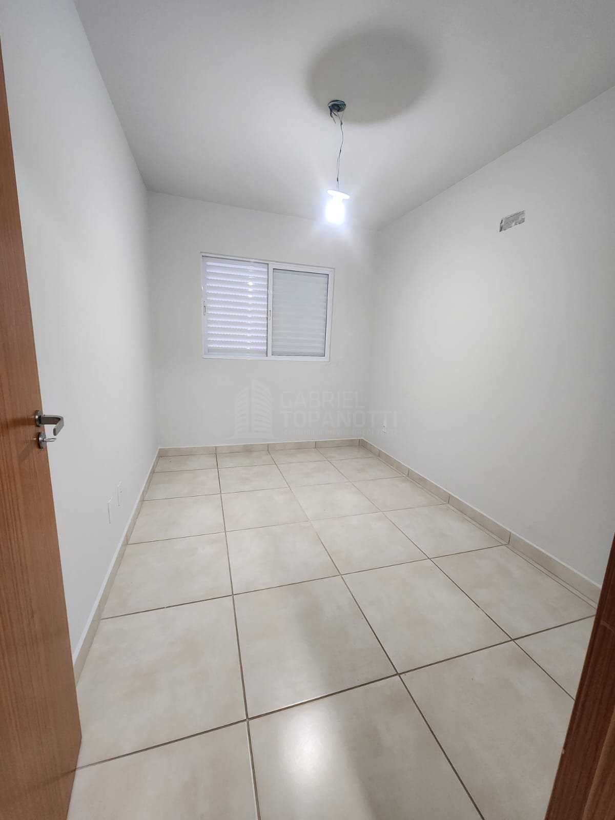 WhatsApp Image 2026-02-15 at 11.18.02