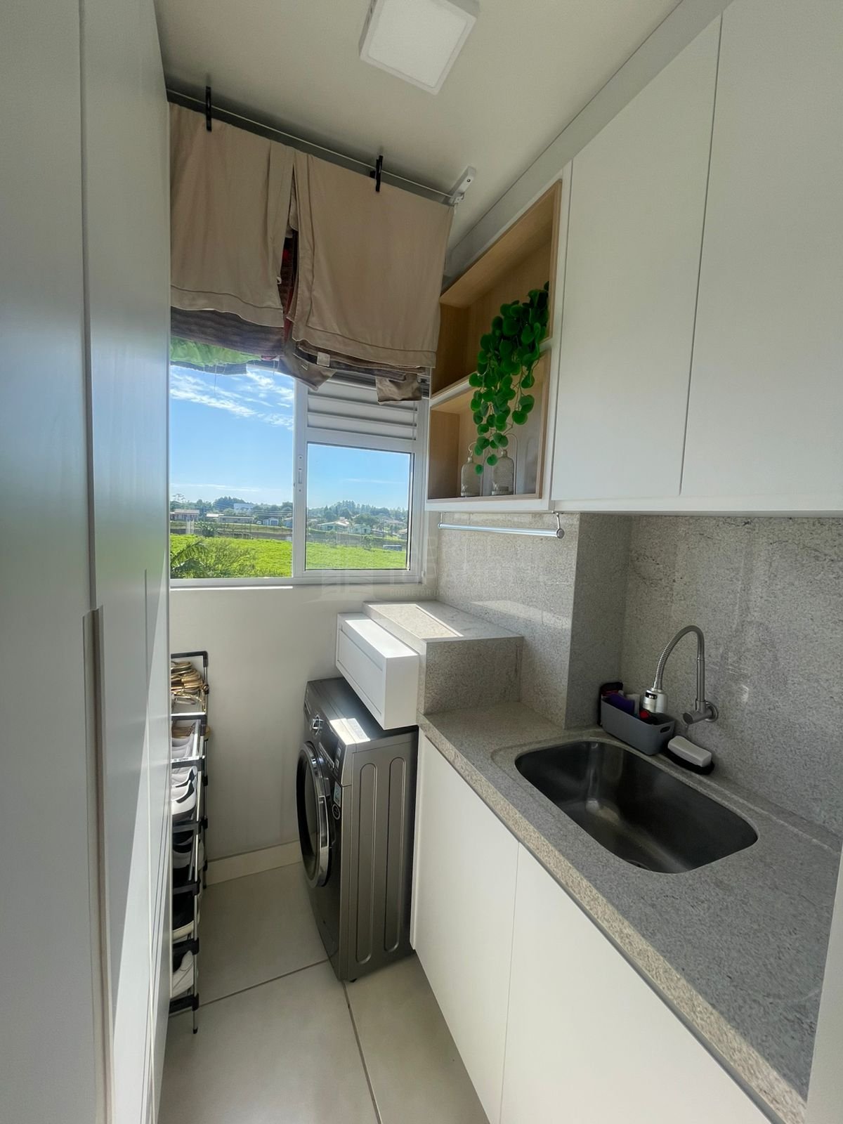 WhatsApp Image 20261-01-14 at 12.47.41