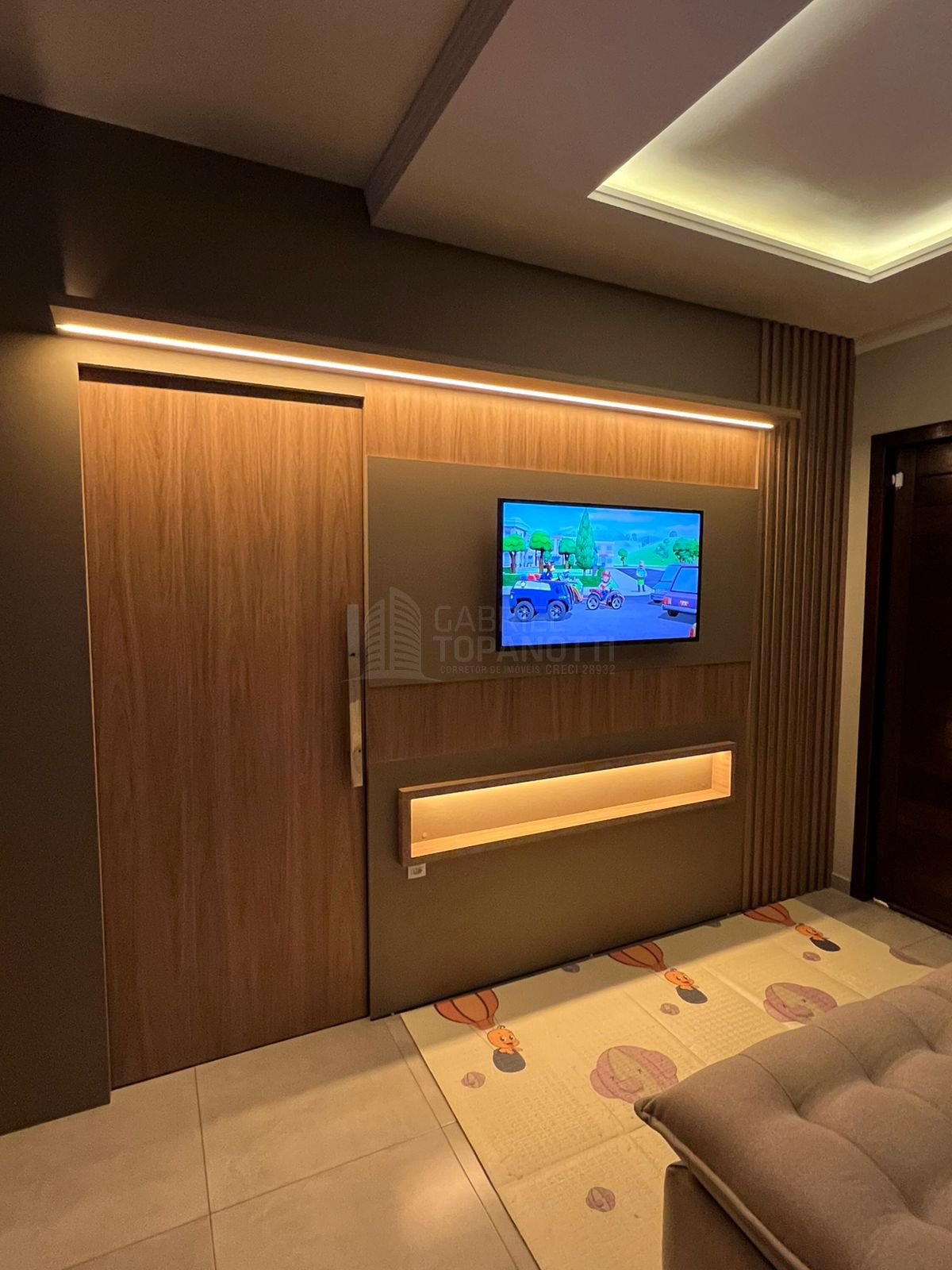 WhatsApp Image 2026-03-07 at 08.50.36 (1)