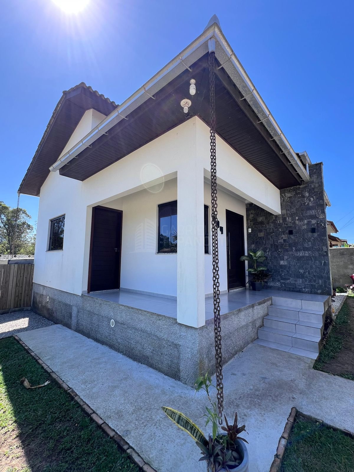 WhatsApp Image 2026-03-07 at 08.50.36 (2)