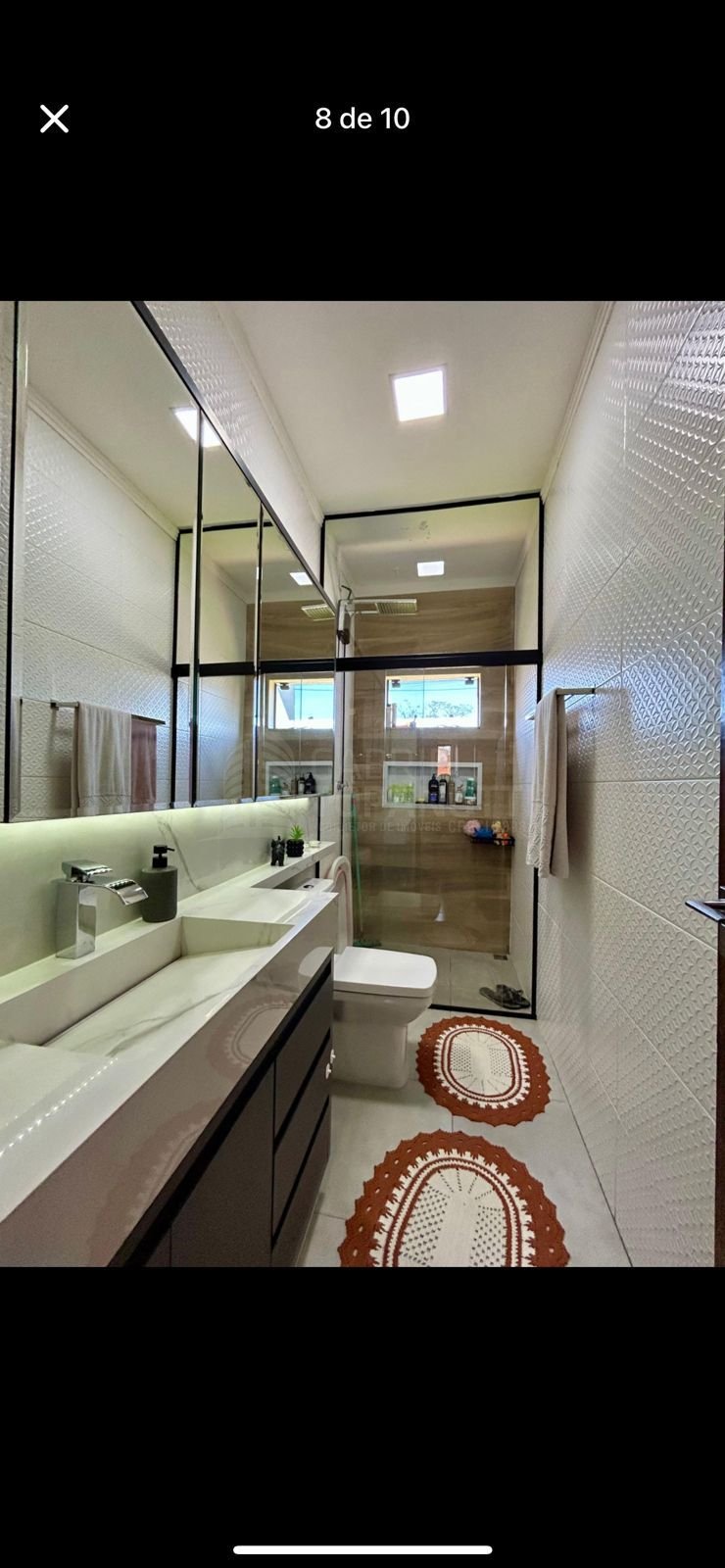 WhatsApp Image 2026-03-07 at 08.50.36 (3)