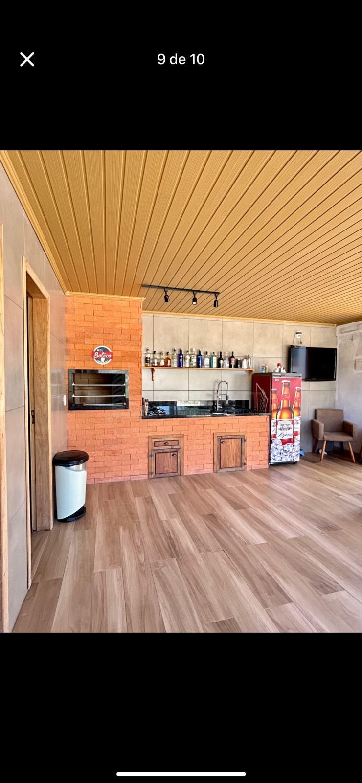 WhatsApp Image 2026-03-07 at 08.50.36 (4)