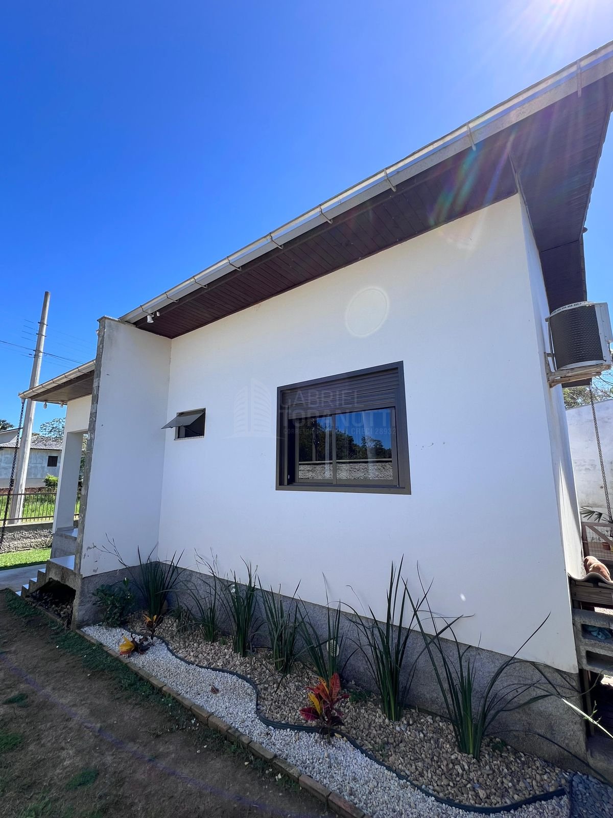 WhatsApp Image 2026-03-07 at 08.50.36