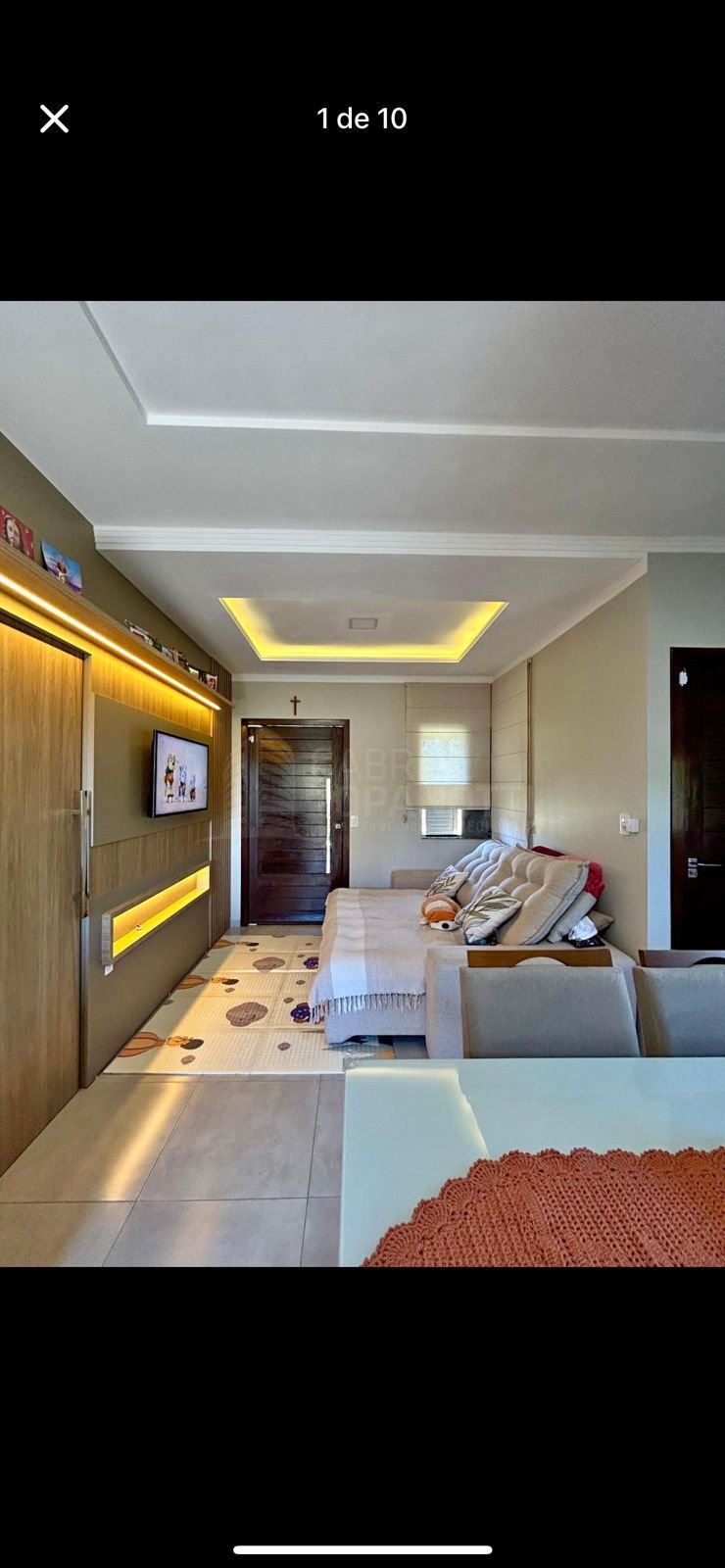 WhatsApp Image 2026-03-07 at 08.50.37 (1)