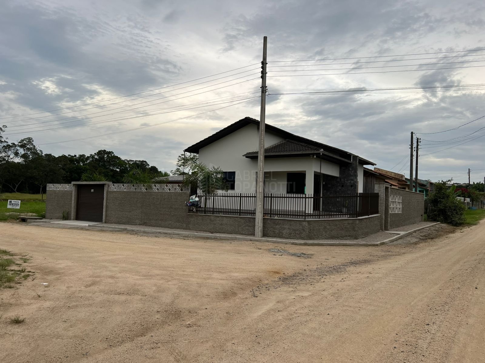 WhatsApp Image 2026-03-07 at 08.50.37 (2)