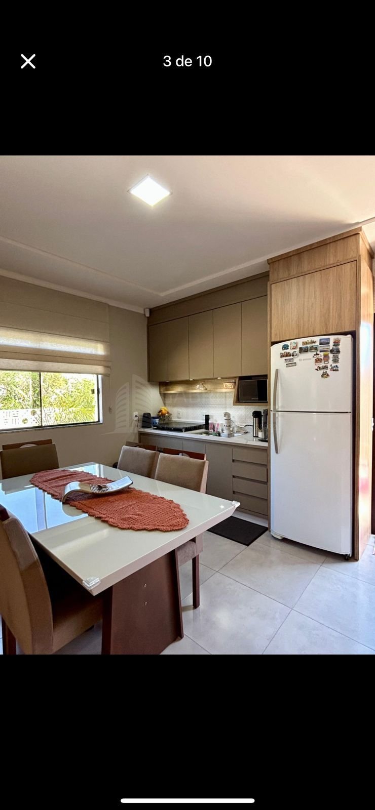 WhatsApp Image 2026-03-07 at 08.50.37