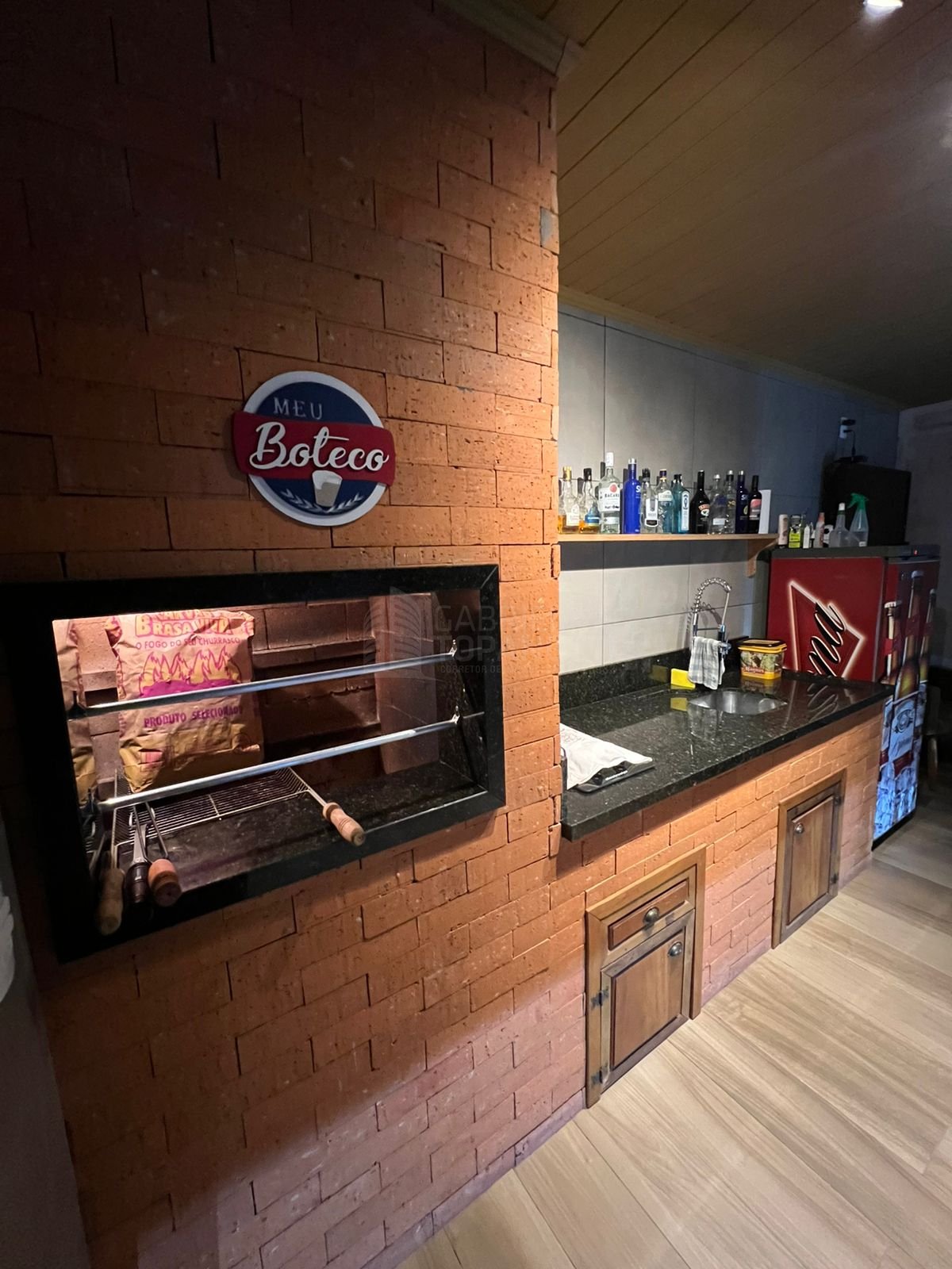 WhatsApp Image 2026-03-07 at 08.55.31